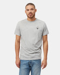 Compass T-Shirt