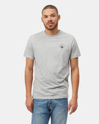 Compass T-Shirt