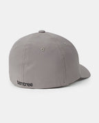 InMotion Thicket Hat