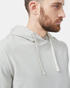 French Terry Reynard Hoodie