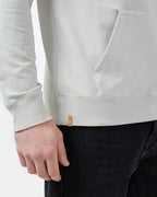 French Terry Reynard Hoodie