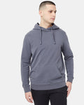 French Terry Reynard Hoodie