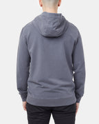 French Terry Reynard Hoodie