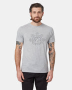 Tentree Winter Mountain T-Shirt