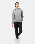 Right Place Hoodie