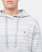 Sawyer Oversized Hoodie