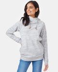 Burney Hoodie