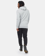TreeFleece Golden Spruce Hoodie