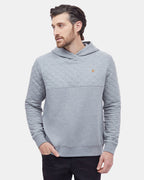 Quadra Hoodie