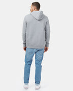 Retro Juniper Hoodie