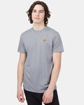 Sasquatch T-Shirt