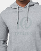 tentree Logo Hoodie