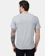 TreeBlend V-Neck T-Shirt