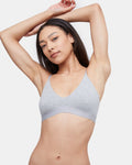 The Everyday Bra