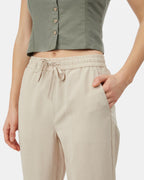 TreeLinen Wilshire Pant