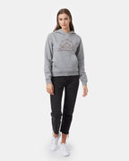 Long Way Home Hoodie