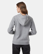 Long Way Home Hoodie