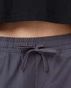 InMotion Fulton Short