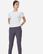 Saturna Pant