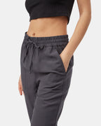 TreeLinen Thruline Pant