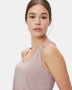 inMotion Racerback Tank