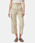 Slocan Pant