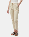 Hemp Stretch Pacific Jogger