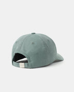 Hiking Peak Hat