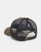 Juniper Altitude Hat