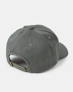 Ungendered Artist Elevation Hat