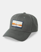 Ungendered Artist Elevation Hat