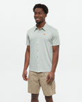 Hawthorn Shirt