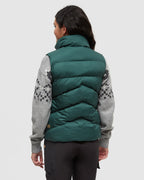 Boulder Vest