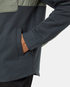 Coves Overshirt