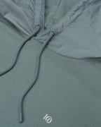 SoftTerry Light Hoodie