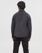 EcoStretch Corduroy Colville Overshirt