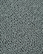 Highline Boucle Sweater Tank