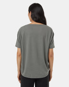 Plateau T-Shirt
