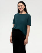 Plateau T-Shirt