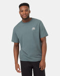 Regenerative Cotton Sun T-Shirt