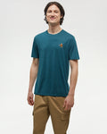 Sasquatch T-Shirt