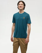 Sasquatch T-Shirt