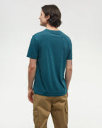 Sasquatch T-Shirt