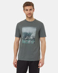 Scenic Rock T-Shirt