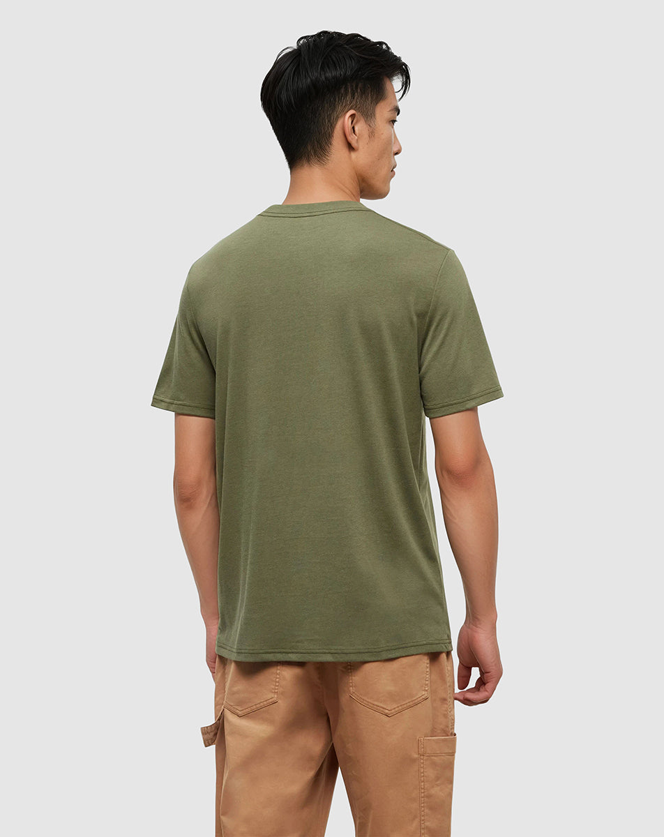 Pine Trio T-Shirt