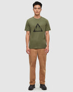 Pine Trio T-Shirt