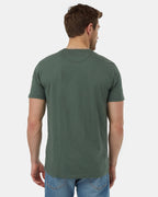 Ten T-Shirt