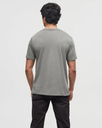 Photo Forest Logo T-Shirt