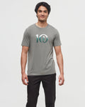 Photo Forest Logo T-Shirt