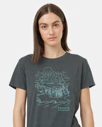 Pacific Northwest T-Shirt